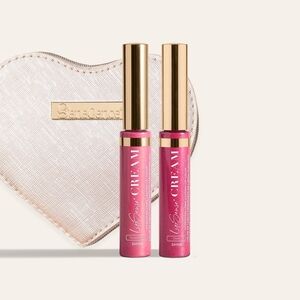 Amore LipSense Cream Lip Duo